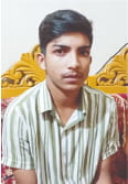 Photo of মো: সরোয়ার জাহান মাসুদ